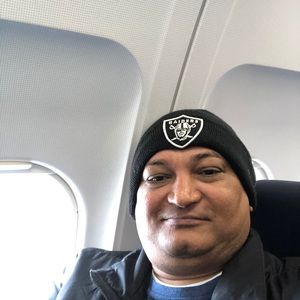 Meet your Posher, Dipak